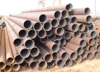 12Cr1MoV合金管133*5|146*5|377*10|12Cr1MoV合金管承受的压力