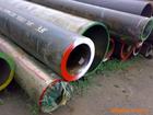 江苏34Mn2V气瓶用无缝钢管/江苏30CrMo厚壁无缝管