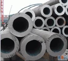 无锡42CrMo合金管/无锡35CrMo合金钢管现货