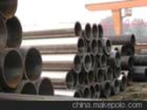 长治大口径厚壁钢管 长治大口径厚壁钢管