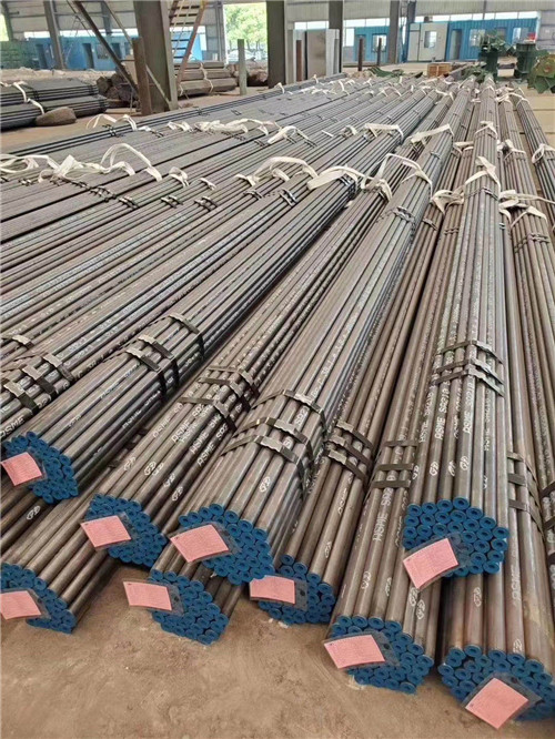 q345e化肥专用管耐最低多少温度